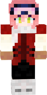 haruko