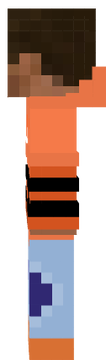 Char