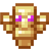 totemulaskawienia