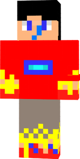 BOGDANN