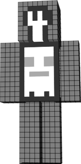 ee