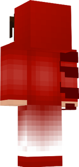siro_reis