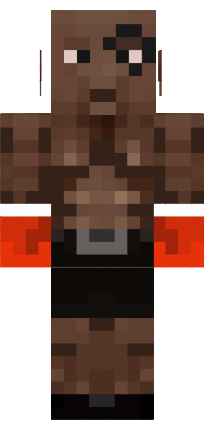 Preview of texture: mayk taysın