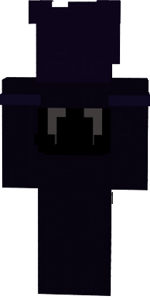 Preview of texture: demon