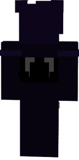 demon