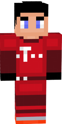 Preview of texture: fcb