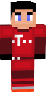 fcb