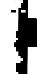 ayazaligamer3