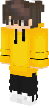 boy3