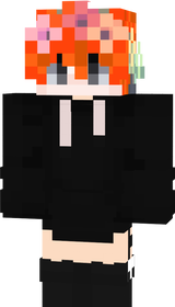Lennard