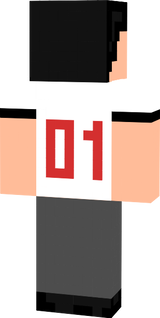 TBAG01