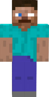;g