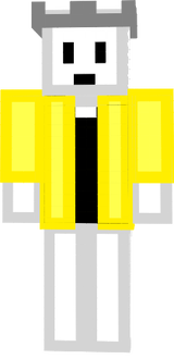 RESSOMGOO