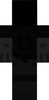 mc skin