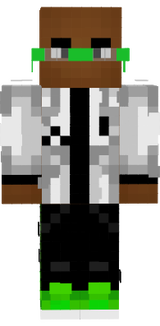 coconat