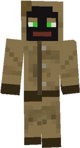 chainmail_layer_1