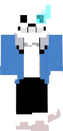 Preview of texture: sans59