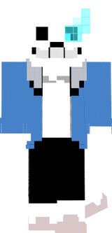 sans59