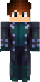 Basara Vergil DMC5