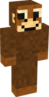 ;;;