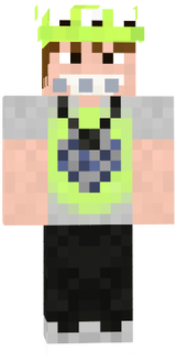 bladee dg