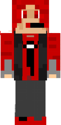 Preview of texture: мой