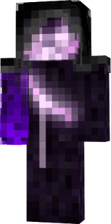 scp