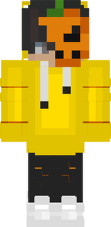 EmirhanCtn