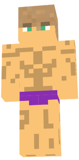 Muscle