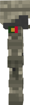 Portuguese