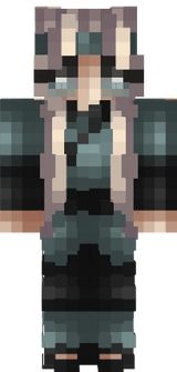 finalskinoreo2