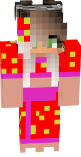 aurudu