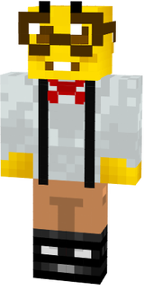 KOMAKY