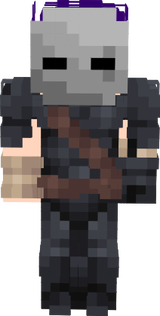 Kaka Medieval
