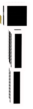 Bubla