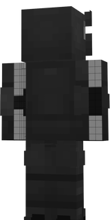 huinya