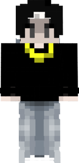 skin xshadowman xd la new 7 xddddd