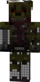 ss