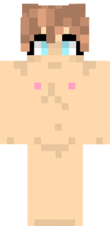 moooooo