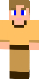 Anakin (Ep 1)