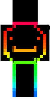 asd