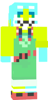 SODA