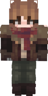 Lia