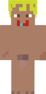 Timo_Trader-NECK