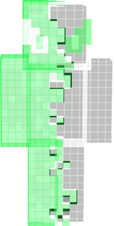 skin mc