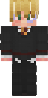 fghyuikl