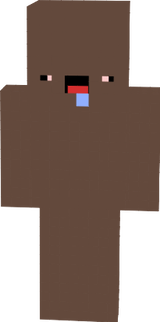 sad