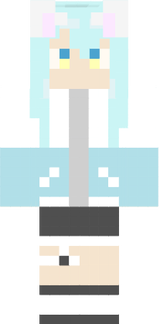 かぷち