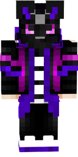 Dar