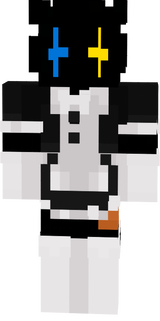 zetox